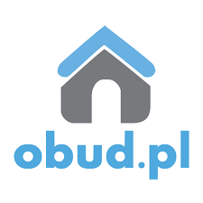 Obud.pl | Wzrost cen ofertowych ratuje rentowność firm budowlanych